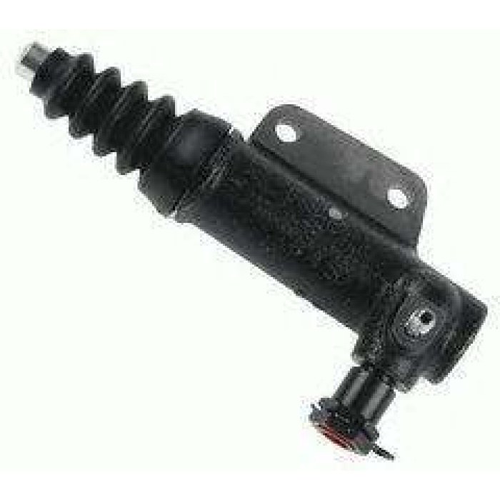OPAR 55227259 X2-DEBRIYAJ ALT MERKEZI 1.3 HDI CITROEN NEMO 08 > 2182.Z0_//4237